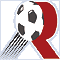 reggina